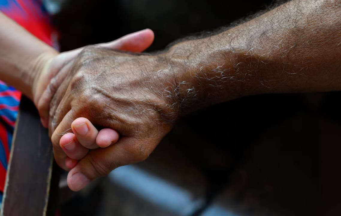 Sex-for-Favour Allegations Rock Kenya’s Legal Profession