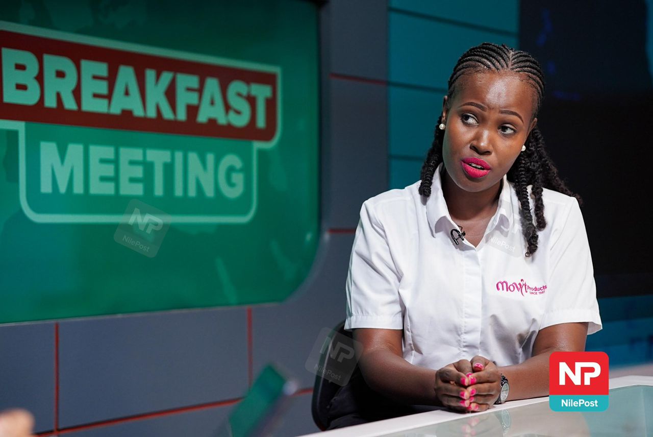 Movit Launches New School Term Campaign