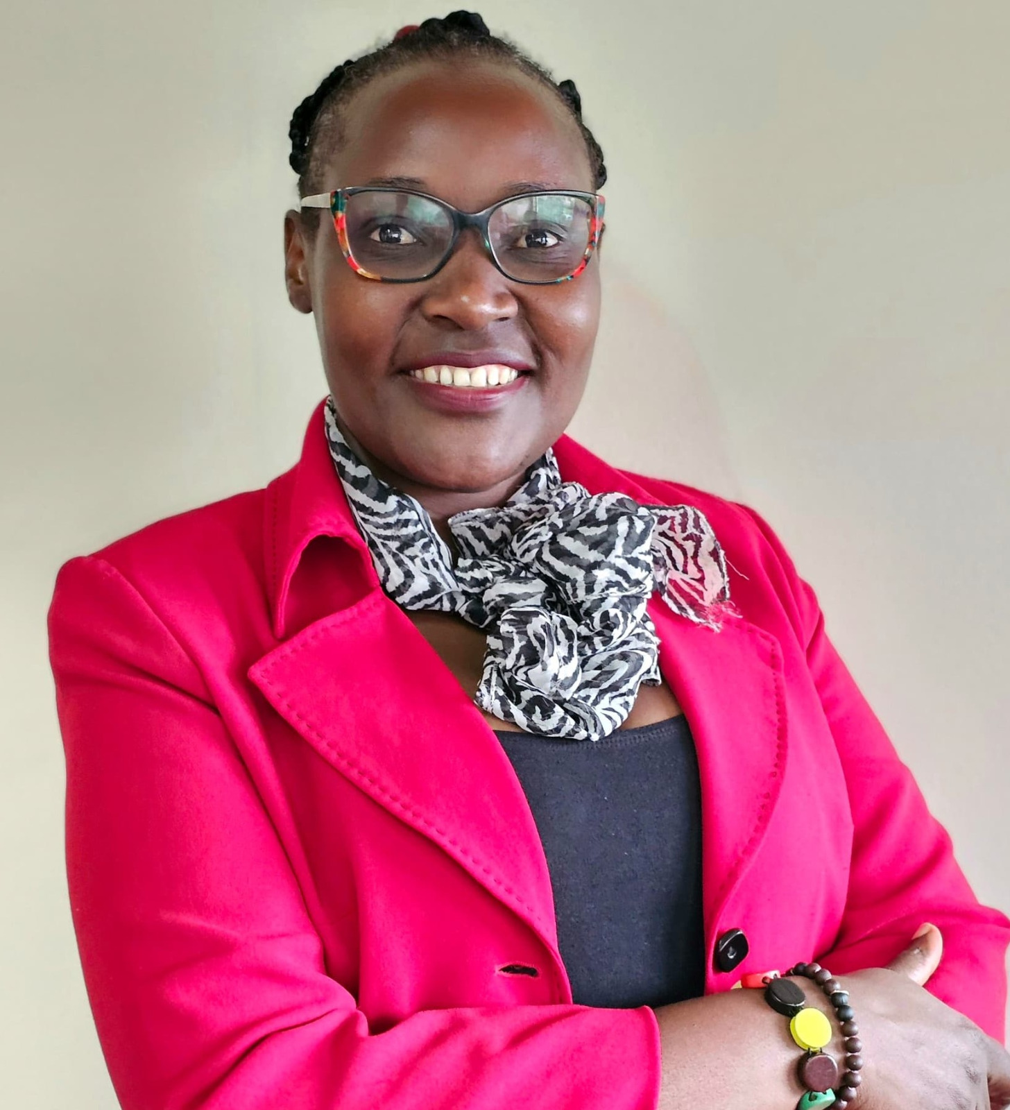 Child Rights Advocates Concerned Over Declining Primary School Completion Rates Among Boys