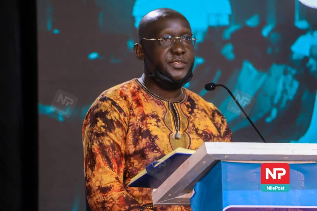 Scholar Highlights Power Imbalance Between Uganda and EU Amid Bobi Wine Sanctions Calls