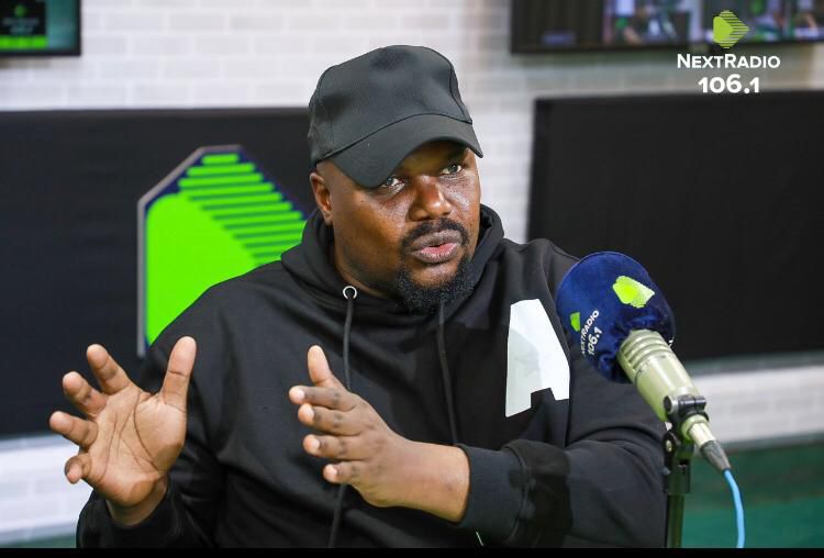 Muwanga Kivumbi Was Betrayed – Munyagwa