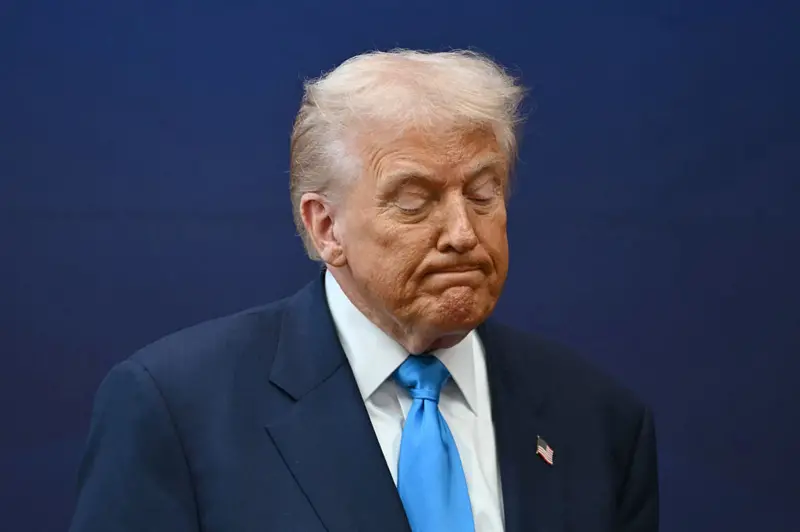 Trump Calls Iran War a ‘Short-Term Excursion’ as Global Leaders Weigh Diplomacy