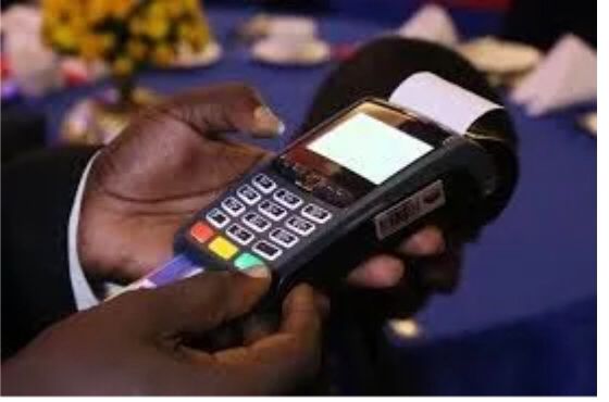 Uganda’s Economy Sends Mixed Signals as Inflation and Trade Deficit Rise