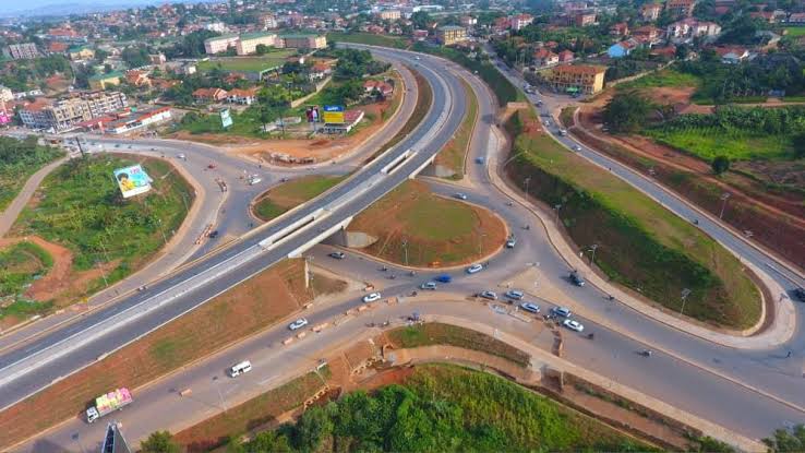 Maintenance works on Northern Bypass to Resume Friday