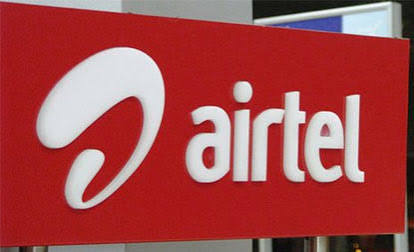 Airtel, Space X Test Starlink's Mobile Data, Messaging