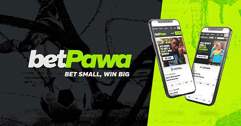 BetPawa Hit by System Glitch, ‘Pays Out’ Billions to Bettors