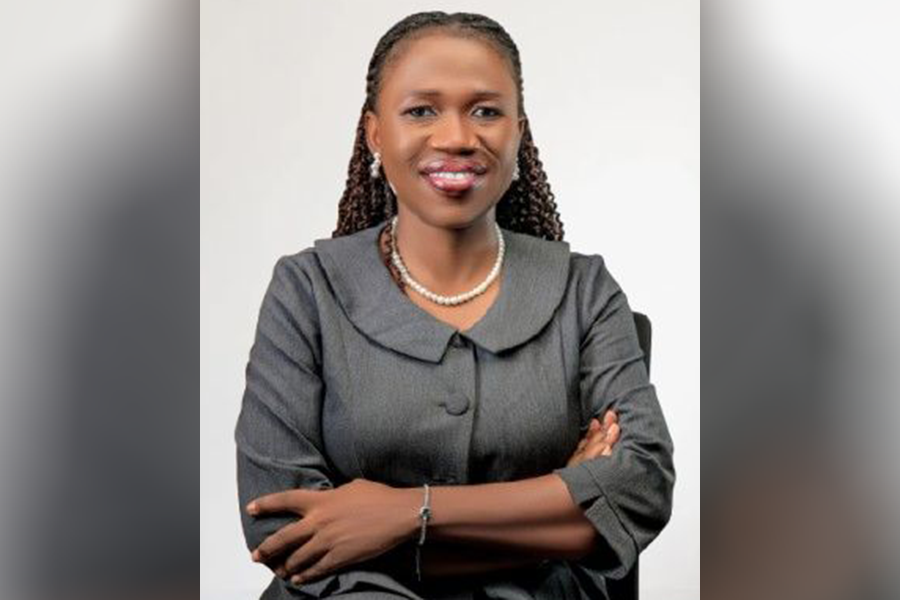 Why Uganda’s Financial Sector Must Rethink Cybersecurity in 2026
