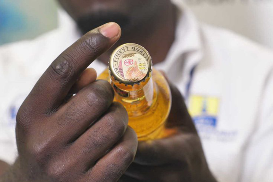 Digital tax reforms drive sustained growth in URA collections