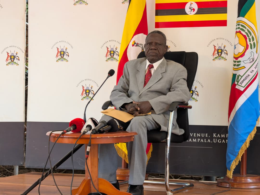 Over 28,340 Former Insurgents Granted Amnesty Since 2000