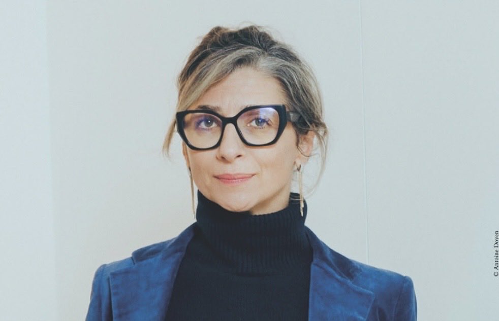 European Governments Face Backlash Over Calls for UN Expert Francesca Albanese to Resign
