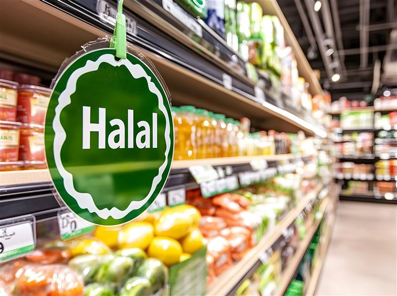 Unlocking the $3 Trillion Middle East Halal Market: How Uganda’s Tenfold Strategy Targets a $500 Billion Economy