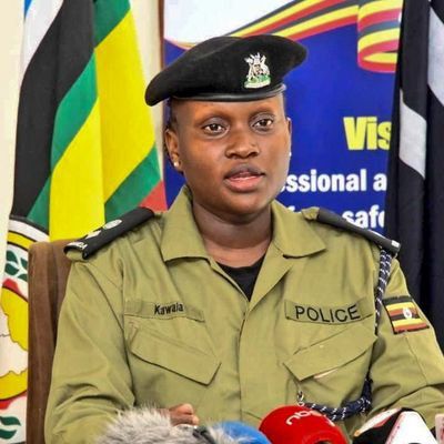 Wakiso Man on the Run After Allegedly Beating Student to Death