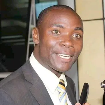 Lawyer Mabirizi to Remain in Luzira as Bail Hearing Postponed