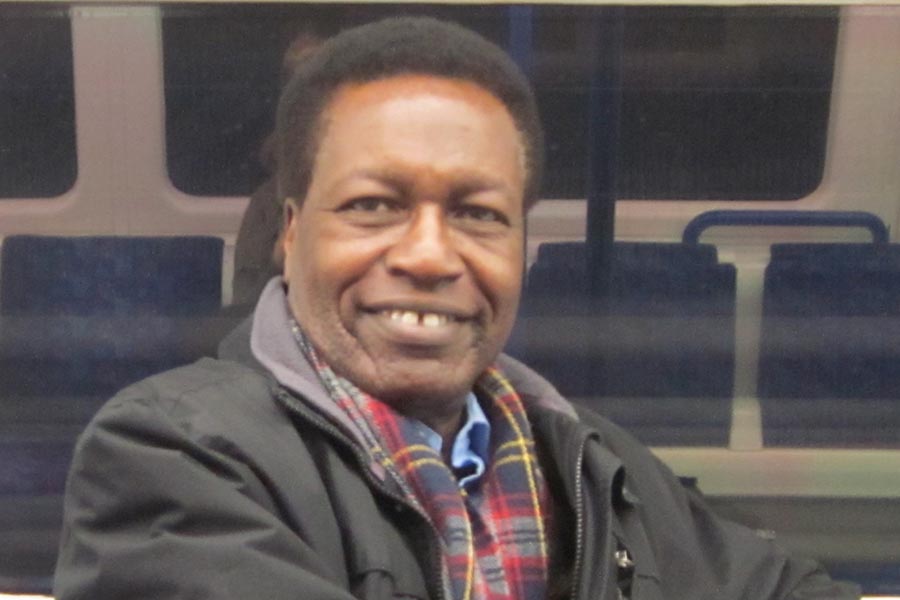 Kyankwanzi Retreat’s Promise Undermined by Juvenile “Bedroom” Politics
