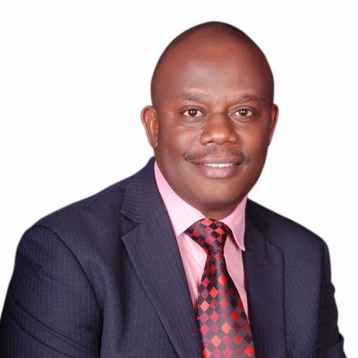 Museveni Has Not Appointed ‘Historical’ Members to NRM CEC, Presidency Clarifies