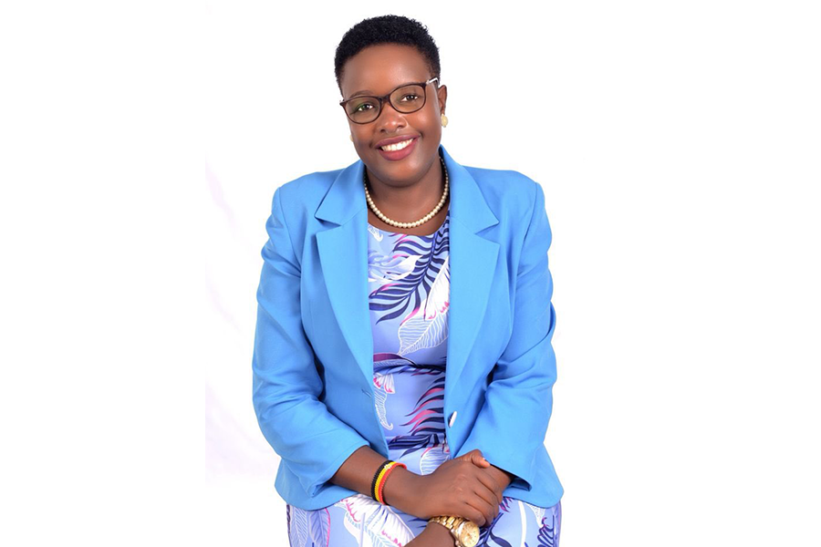 Nyanjura Reflects on Post-Election Blues