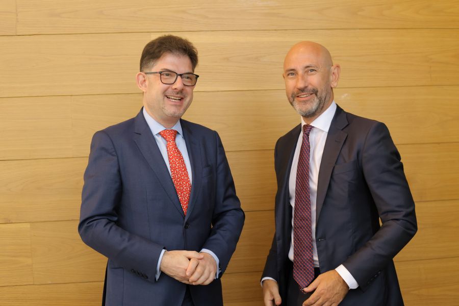 Visa Pay Promises More Innovative Payment Innovations in Uganda