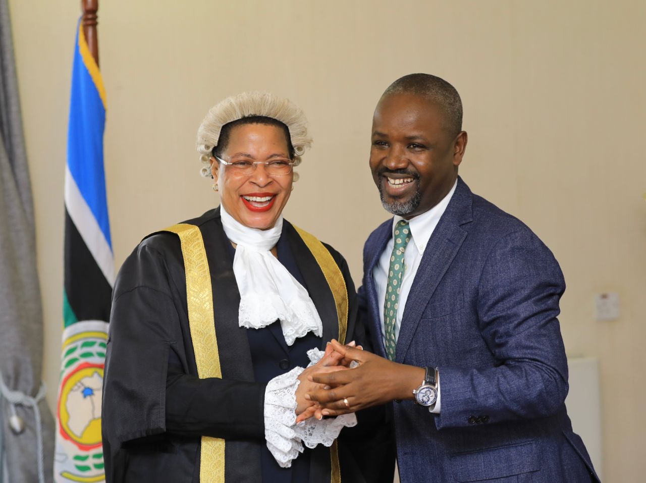 NRM Speakership Endorsement in Question as MPs Demand Signed CEC Resolution