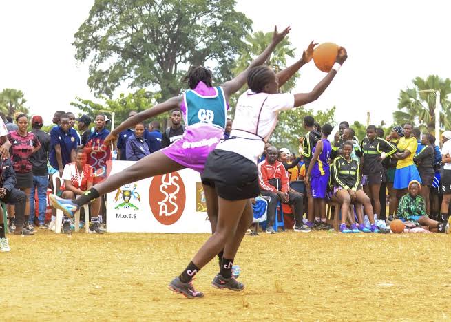 New Changes Introduced in USSSA Secondary School Sports Age Categories