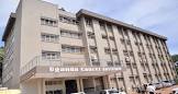 From Kampala to the Regions: Uganda Takes Cancer Care Closer to Home