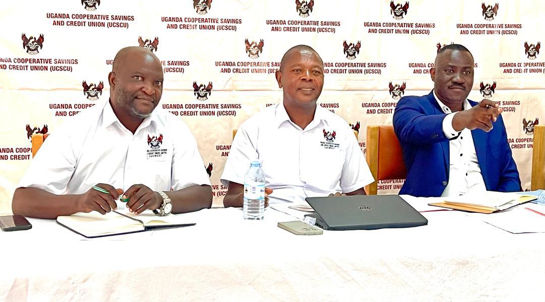 Museveni backs Sacco tax exemption, halts BoU licensing pressure