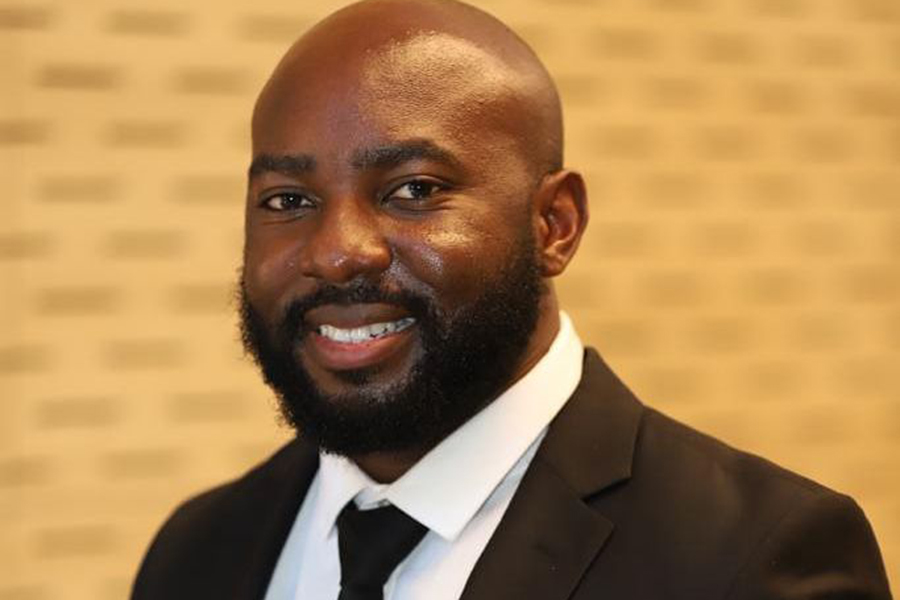 Political Interference Turned Uganda Airlines Into a 'Time Bomb', Says Aviation Expert Derek Nseko