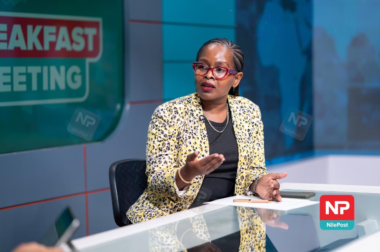 Petroleum Authority Marks a Decade of Driving Impact and Sustainability in Oil and Gas