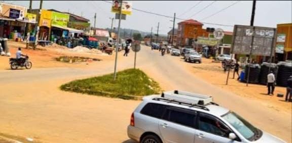 Semuto Residents Raise Alarm Over Strained Health and Education Services