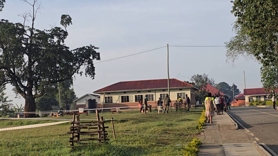 Local Council Elections in Ntungamo Marred by Low Turnout, Ballot Mix-Up