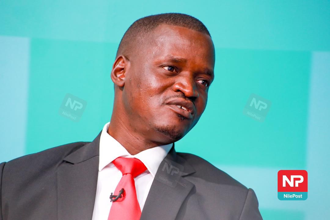 Bigirwa Welcomes Court-Ordered Vote Recount in Kamuli, Blames EC for Electoral Irregularities