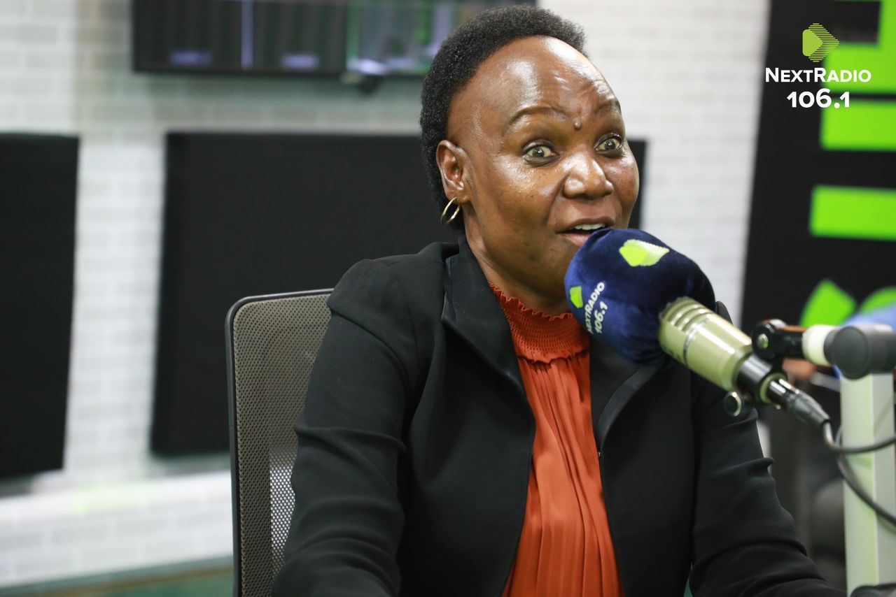 Delayed Early Childhood Policy, Gender Gaps Persist in Primary Education — Uwezo’s Nakabugo