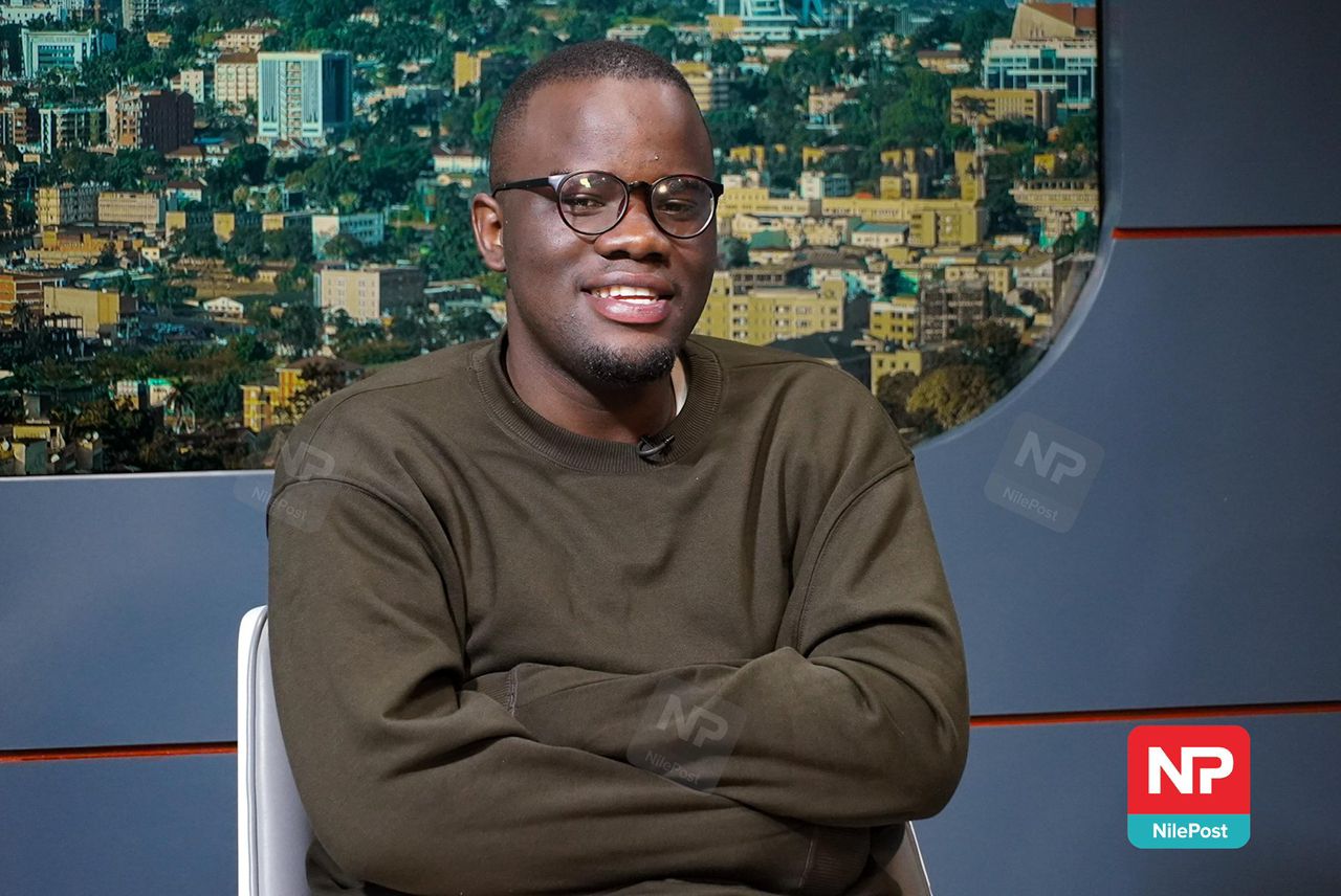 Changes at Uganda Airlines Reflect Power of Public Opinion, Says Journalist Mukisa