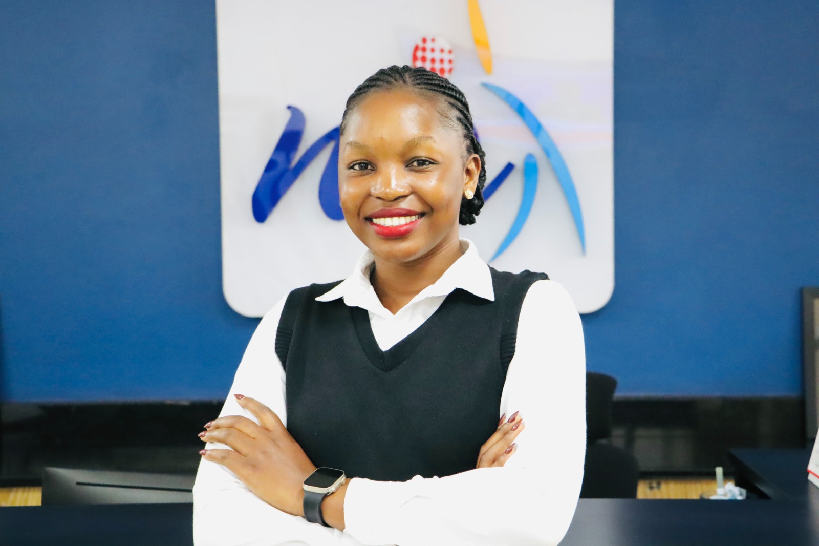 Position Yourself for 2026 Opportunities, Professionals Urged