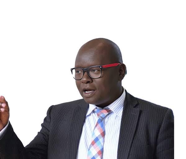 Hospitality Industry Shows Steady Growth Despite Infrastructure and Funding Gaps, Says Tourism Expert Opigo
