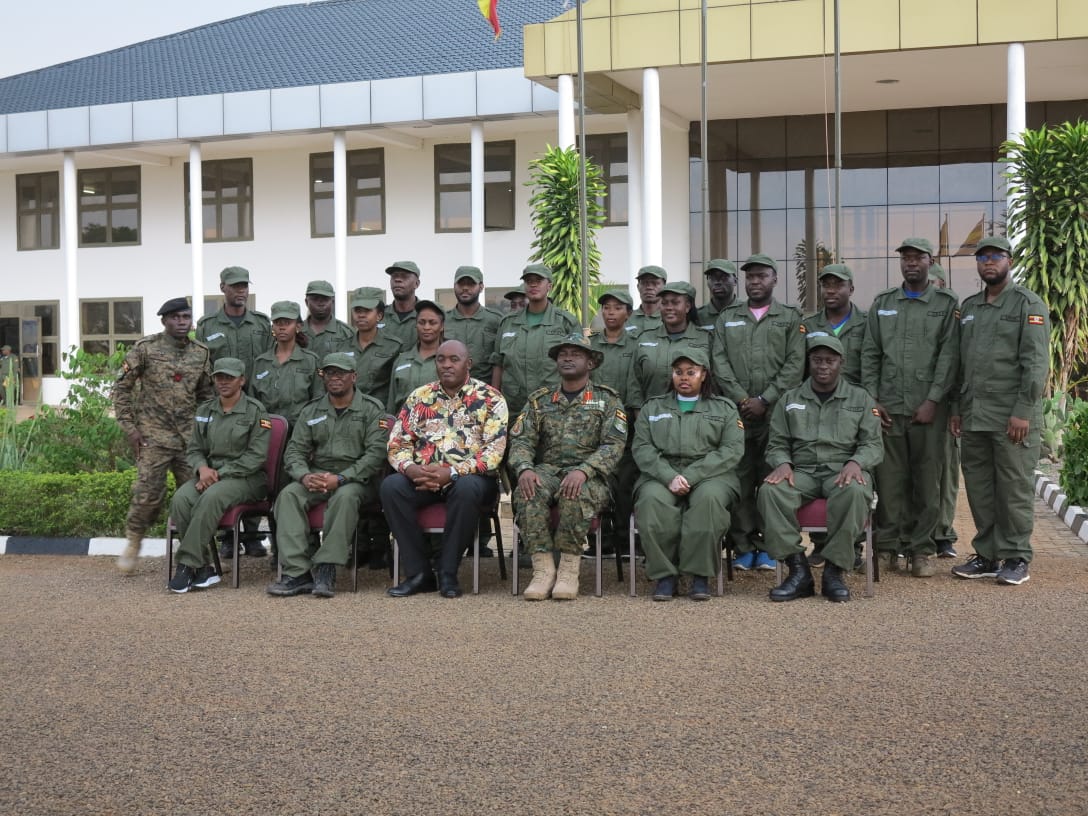 Banks Urged to Embrace Modern Technology to Improve Service Delivery