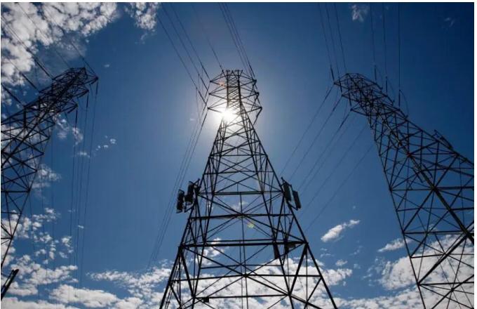 Uganda Launches Shs937bn Power Link with Tanzania to Boost Regional Trade