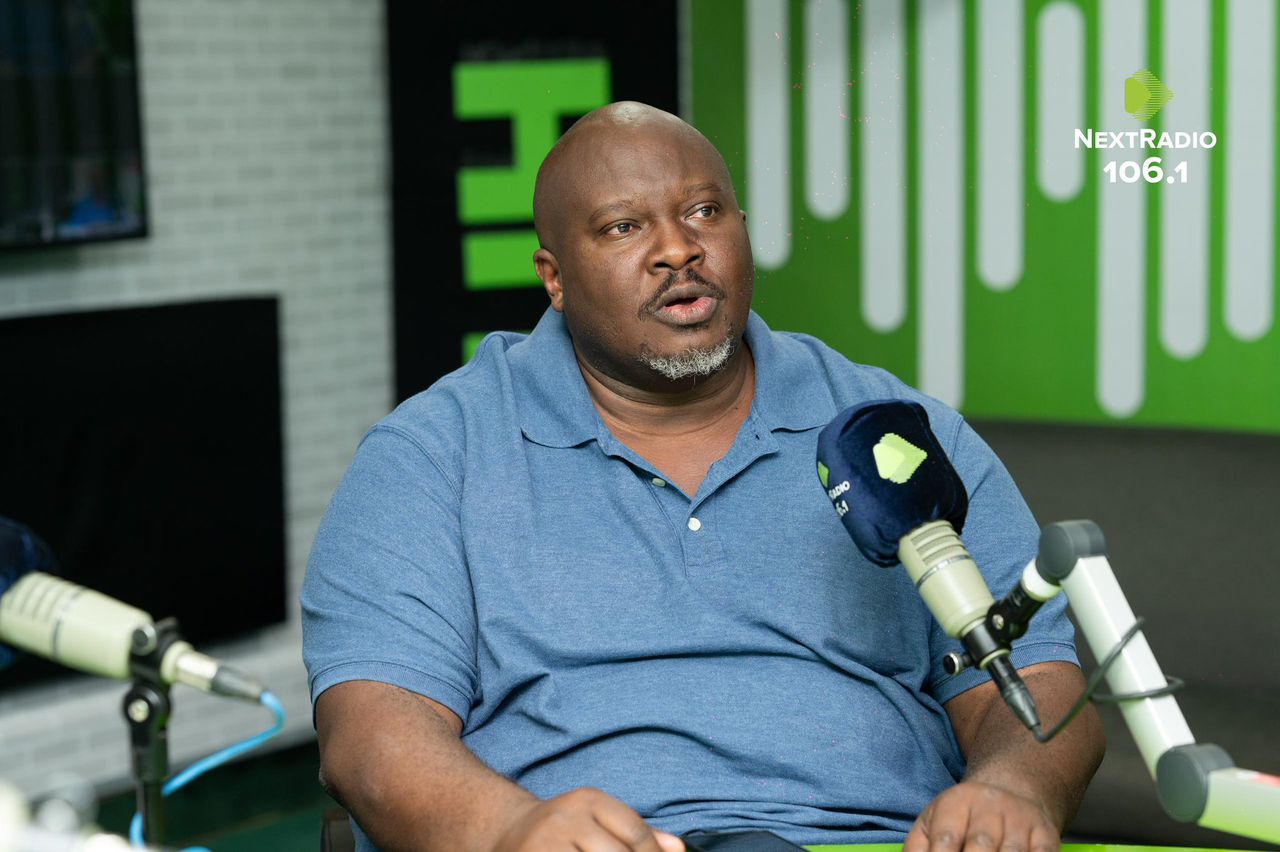 Tabaro Urges Dialogue, Warns NUP Against Extremism After Museveni–Opposition Talks