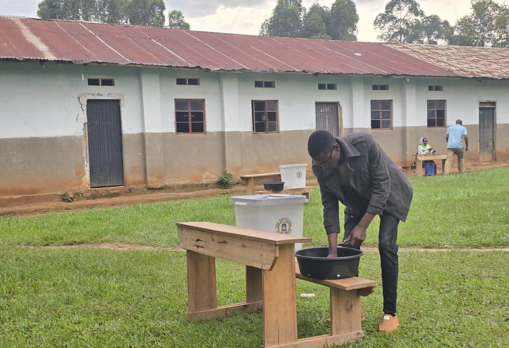 Ntungamo Elections Highlight Rising Costs of Campaigns and Reliance on Agents