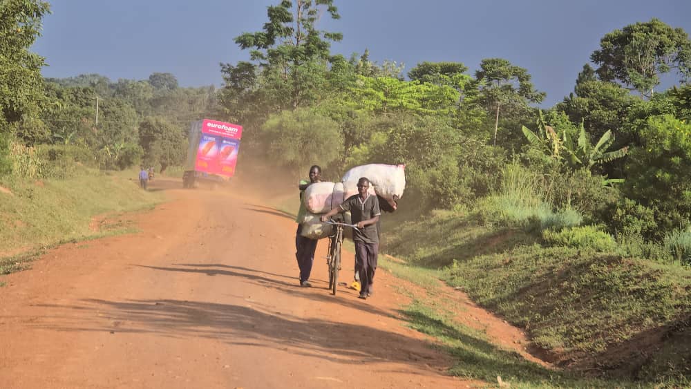 Village Leaders Welcome Long-Awaited LC I Elections in Tororo