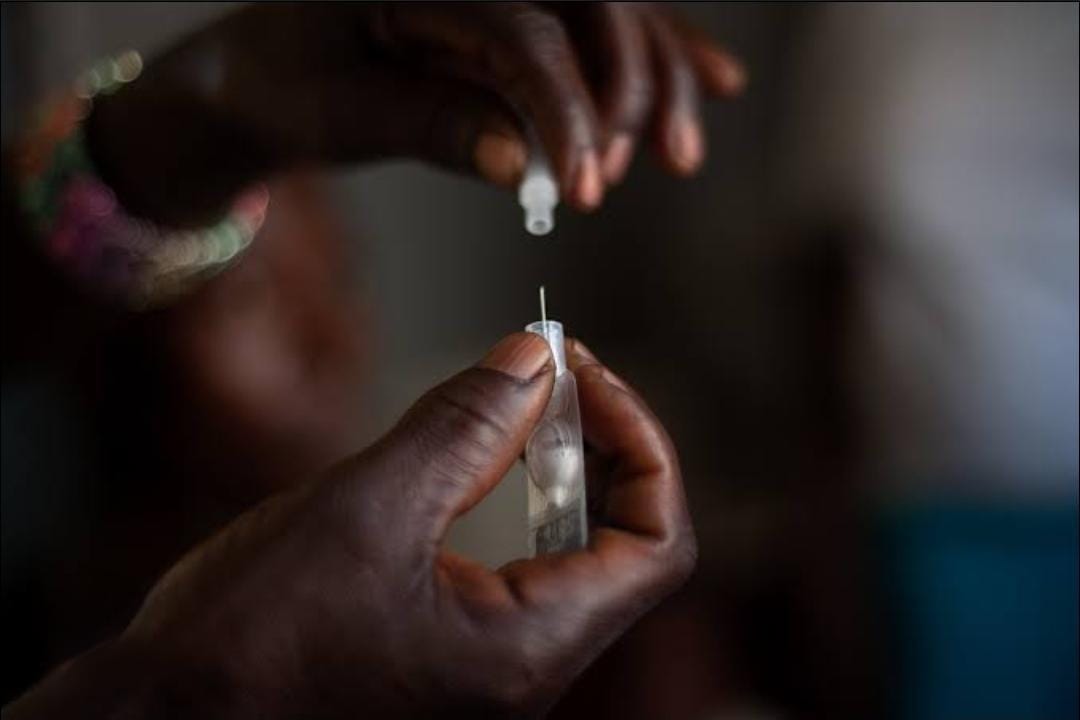 Ugandan Study Finds Self-Injectable Contraception Boosts Women’s Decision-Making