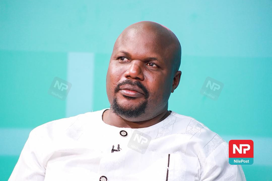 Munyagwa Urges Museveni to Rise Above NRM Politics and Embrace National Dialogue