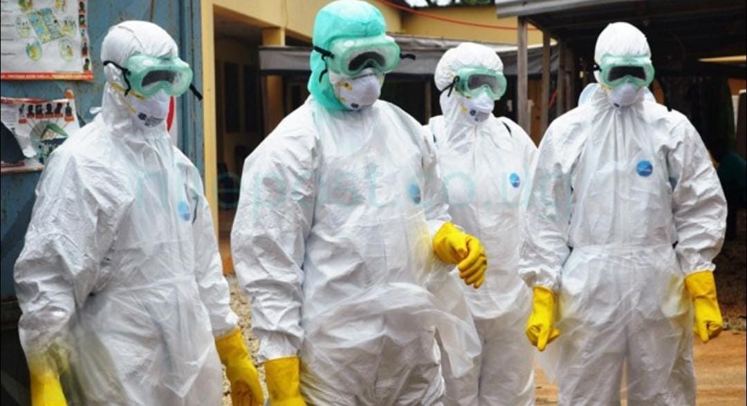 MoH Confirms Crimean-Congo Haemorrhagic Fever Case in Kyankwanzi