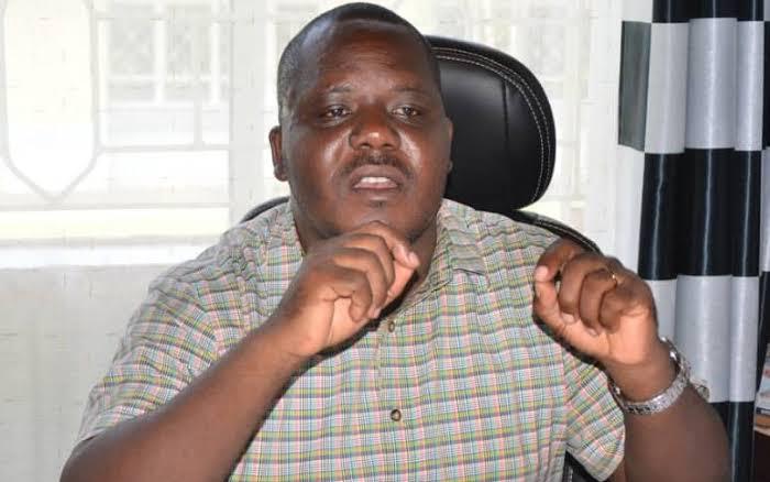 Masindi Chairmanship, Mayoral Losers Enter Councillor Race