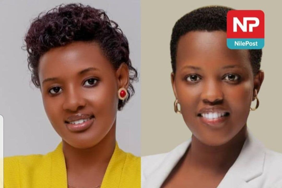 Court Sets Friday Hearing for National Female Youth MP Election Petition