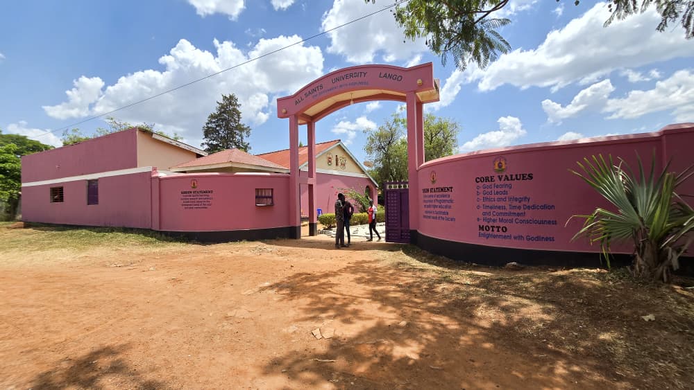 Lango Diocese to Host Landmark Janani Luwum Public Lecture Ahead of 49th Memorial