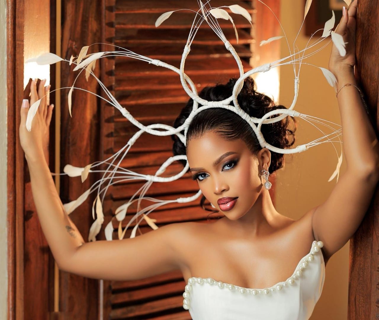 Don Julio, Sheilah Gashumba Partner for Sheilah @30 Celebration