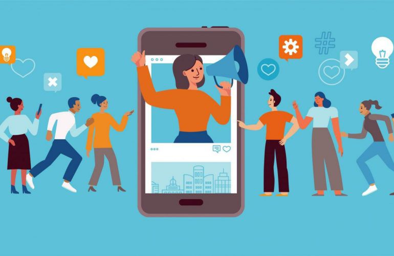 From Attention to Association: Building Brand Trust Through Systems