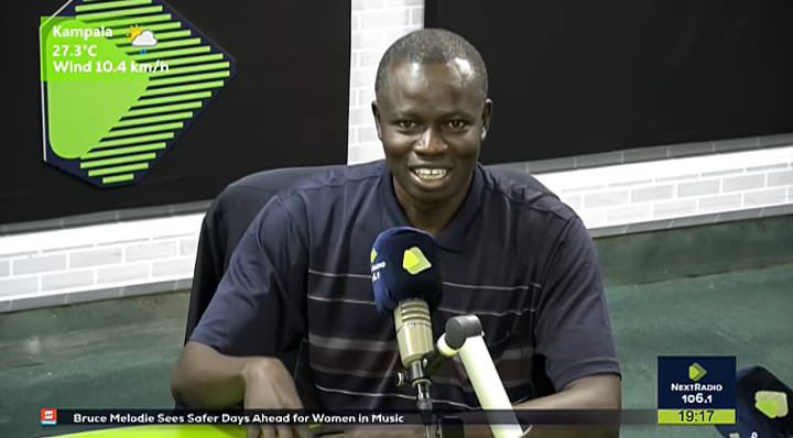 Rev Feta Urges Moral Leadership as Uganda Marks 49th Janani Luwum Day