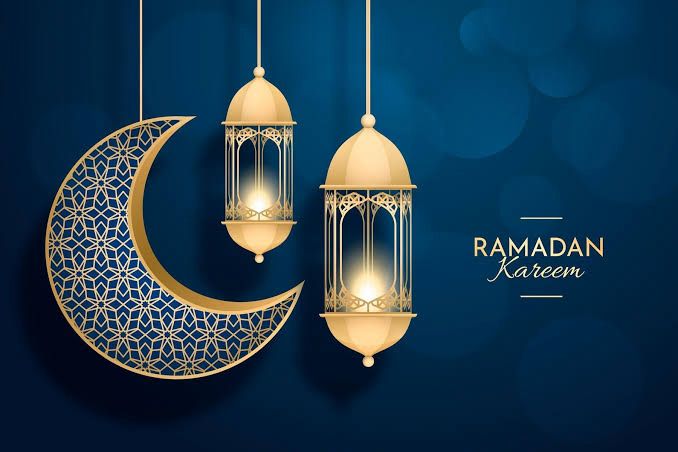Muslims in Uganda Begin Ramadan Fasting Tomorrow
