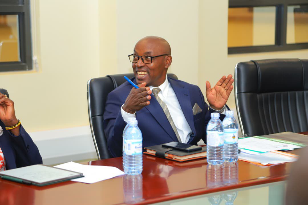 CJ Zeija Urges Faster Handling of GBV Cases Under Justice 4 Her Project